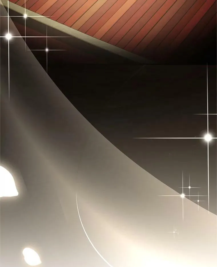 58.话剧演出 第6页