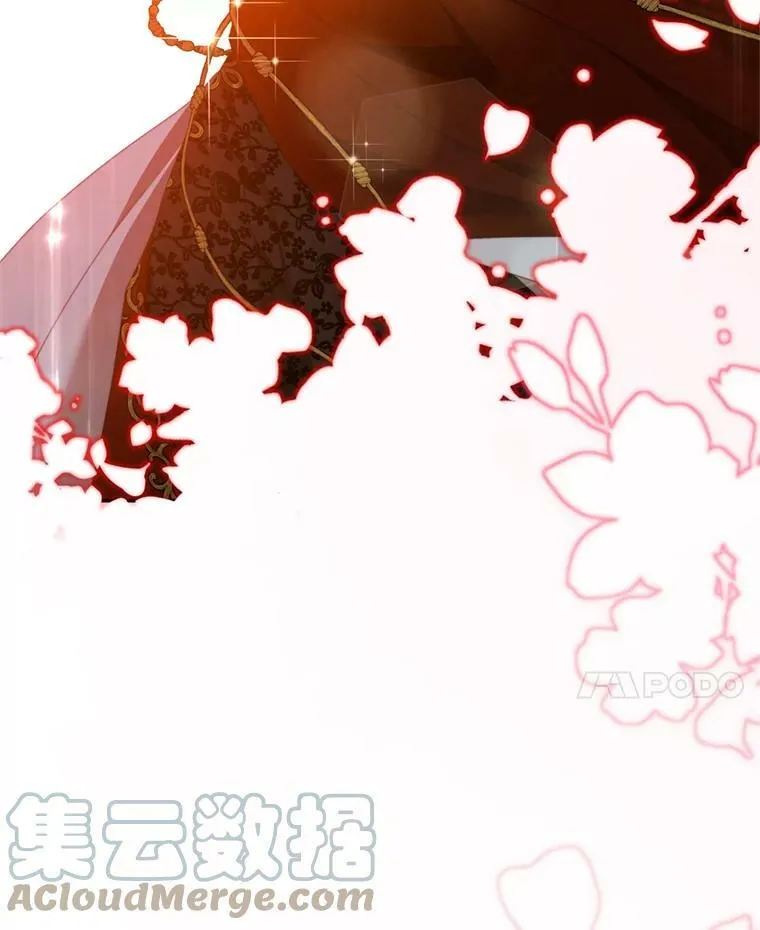58.话剧演出 第69页