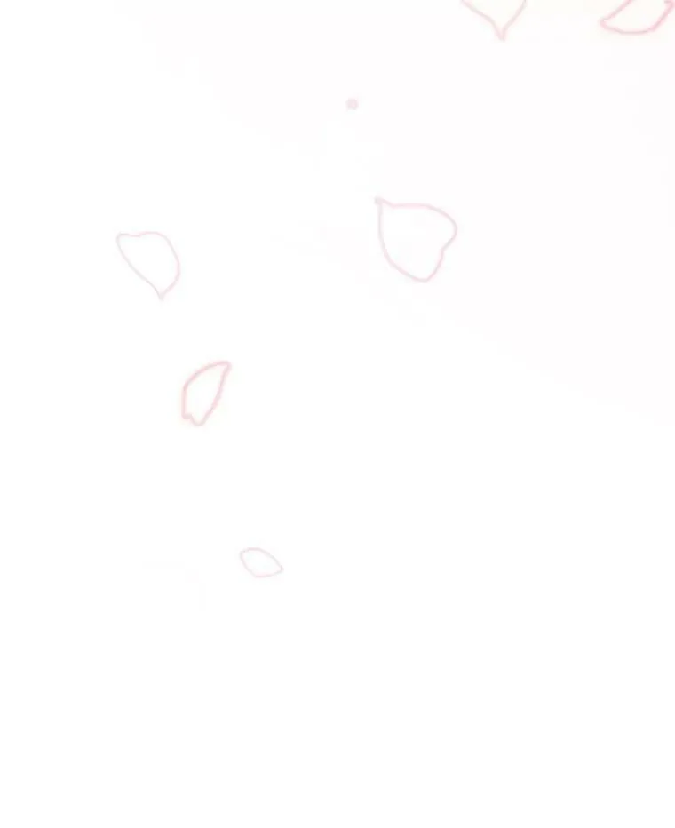 58.话剧演出 第70页