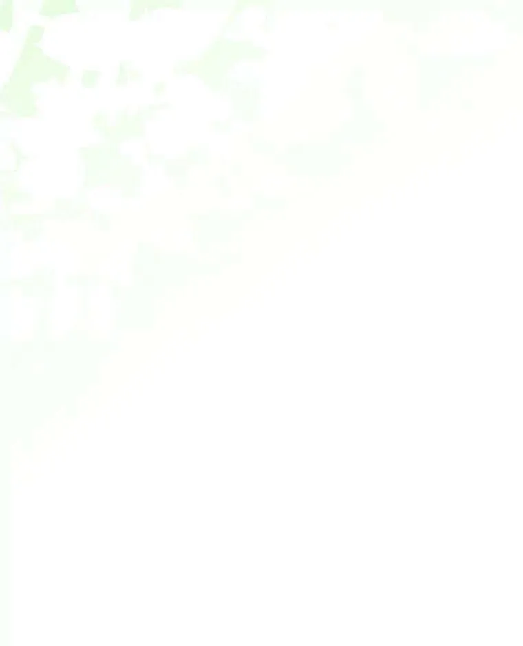 58.话剧演出 第83页