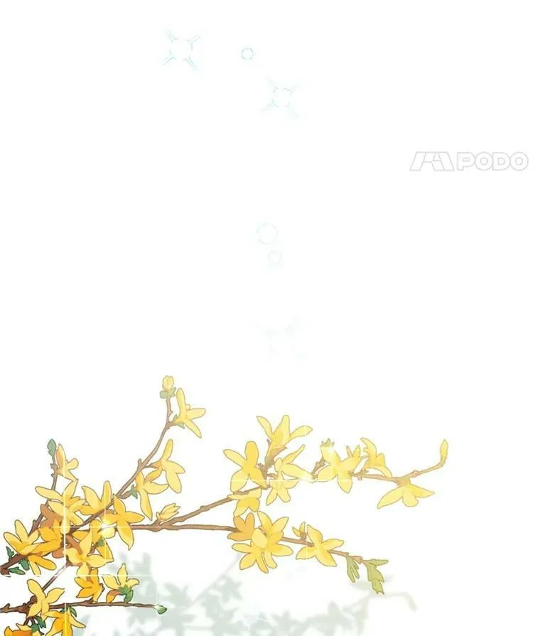 58.话剧演出 第98页