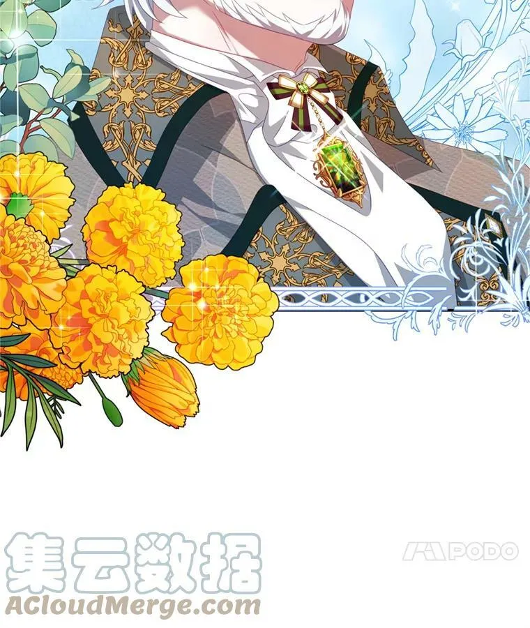 58.话剧演出 第101页