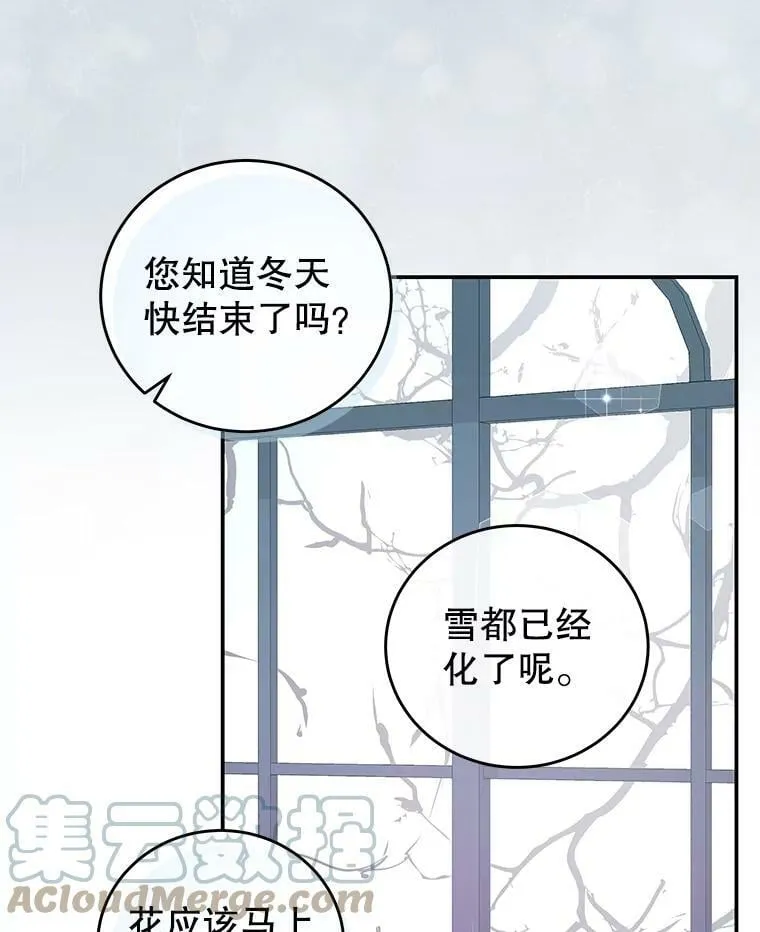 59.春天来临 第28页