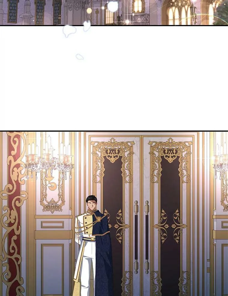 59.春天来临 第71页