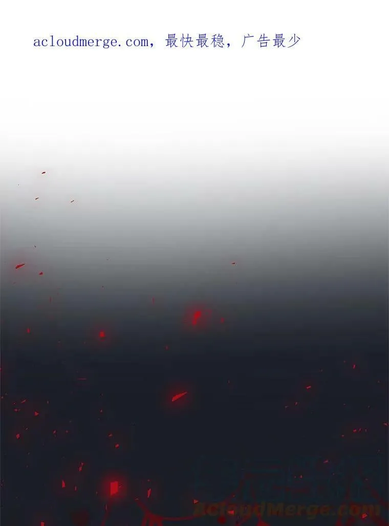 60.笼中之鸟 第1页