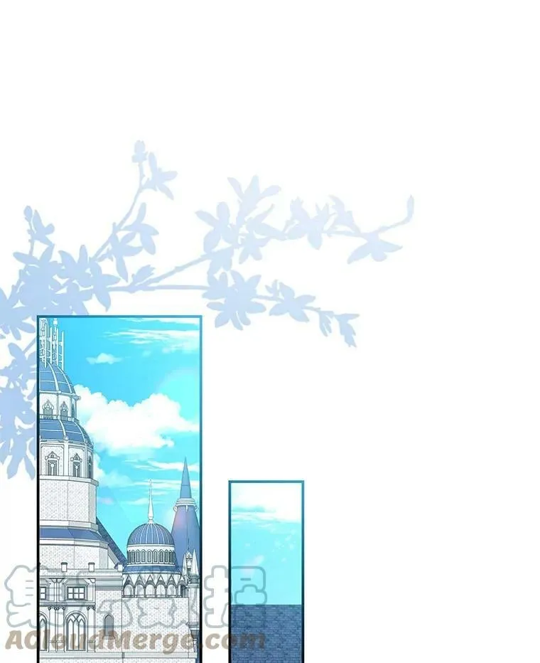 60.笼中之鸟 第64页