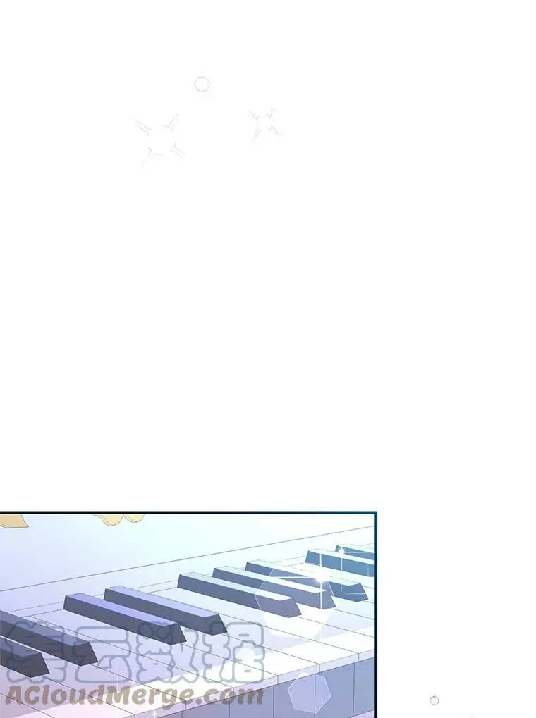 61.爱需要表达 第43页