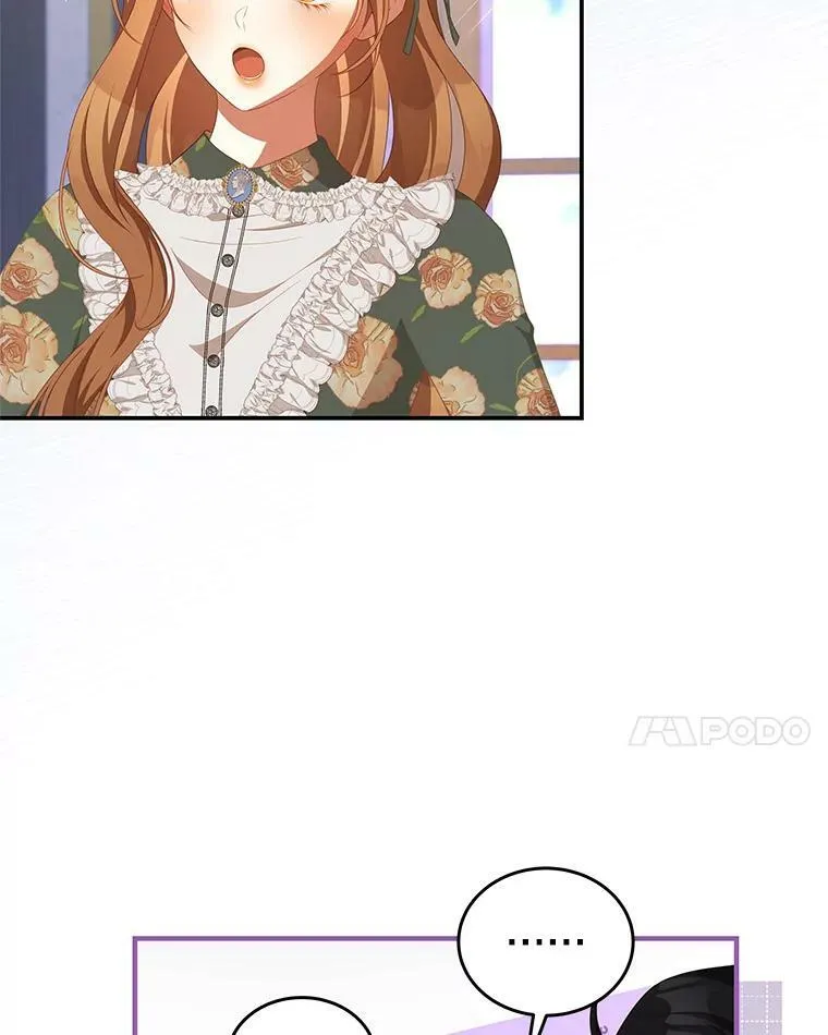 61.爱需要表达 第65页