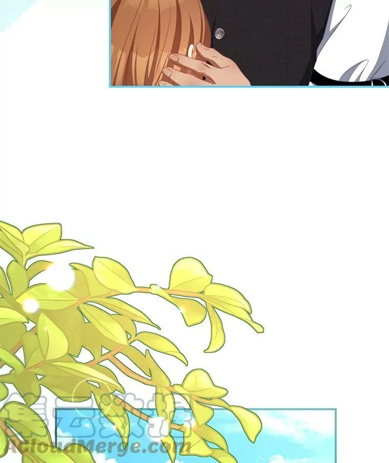 62.嫉妒 第25页
