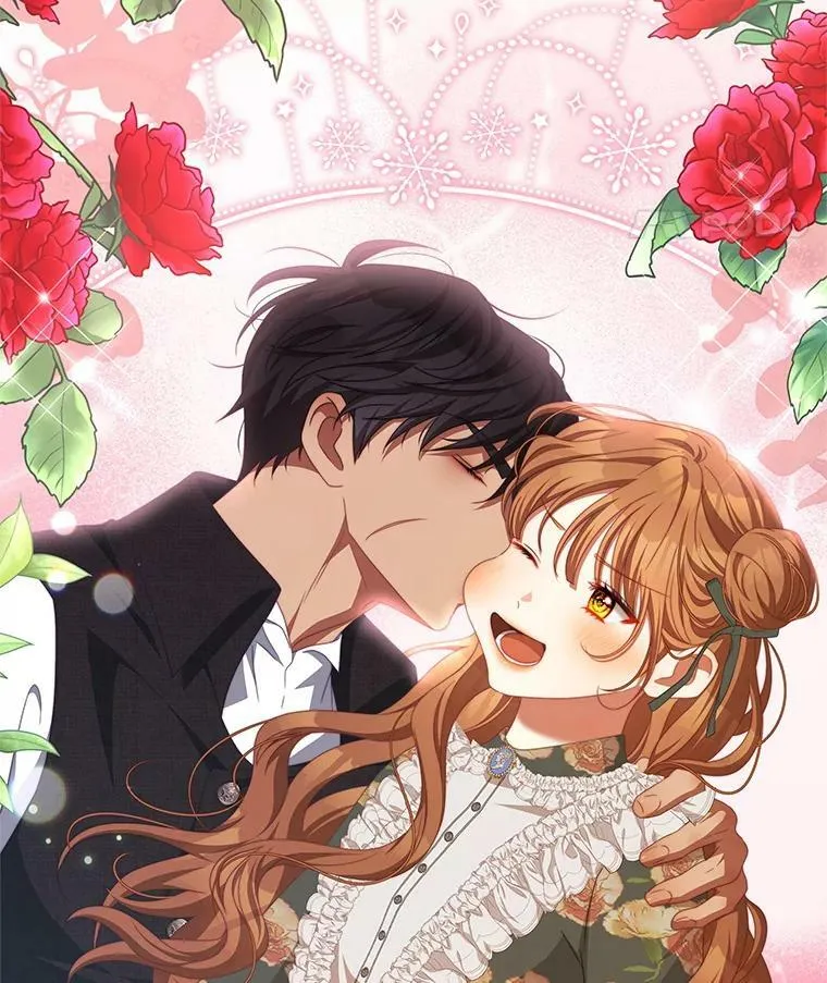 62.嫉妒 第28页