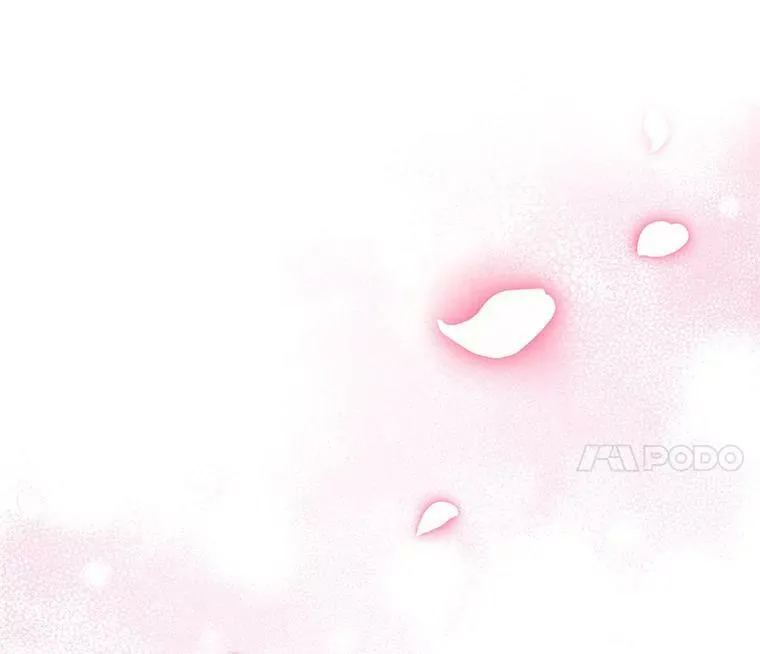 62.嫉妒 第32页