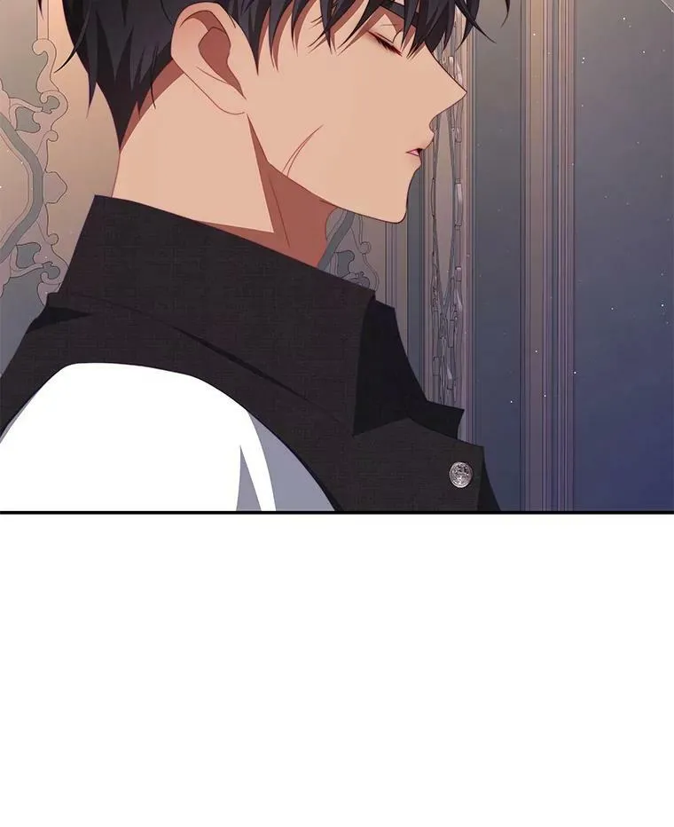 62.嫉妒 第35页