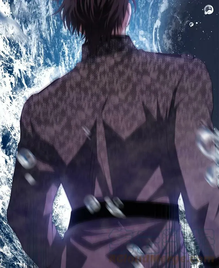 62.嫉妒 第65页