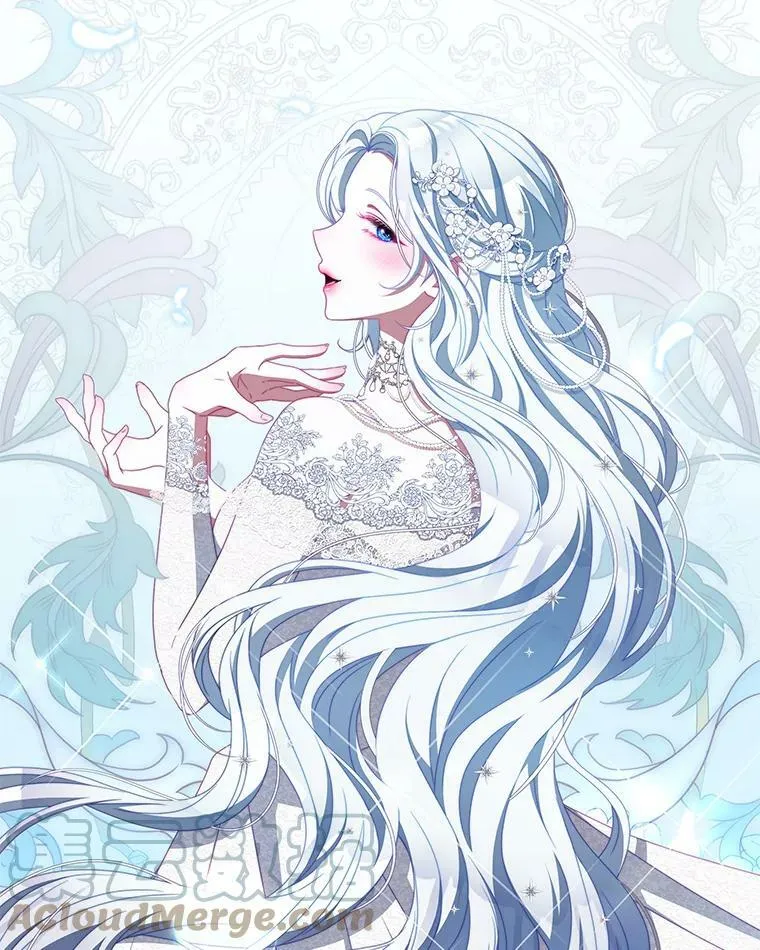 62.嫉妒 第93页