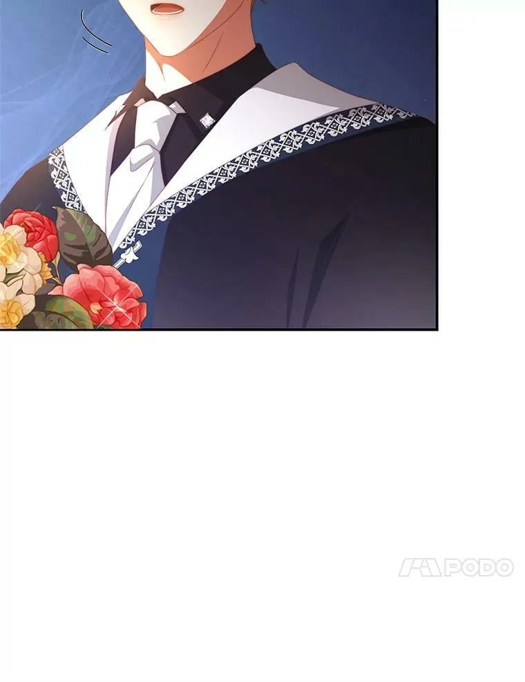 63.芝士 第10页