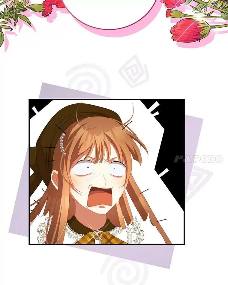 63.芝士 第34页
