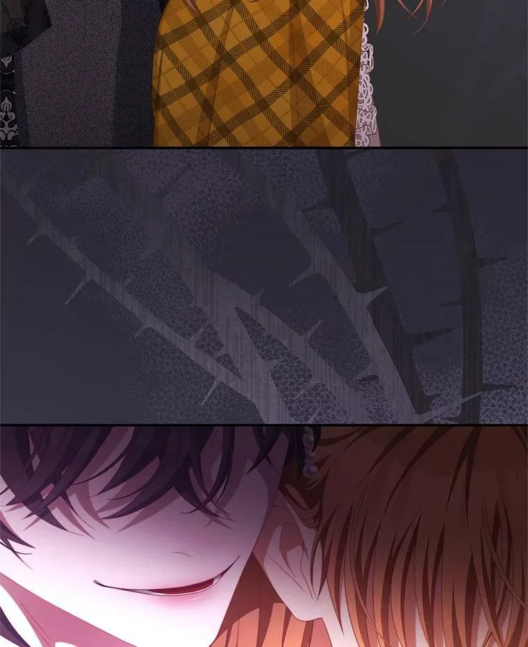 63.芝士 第60页