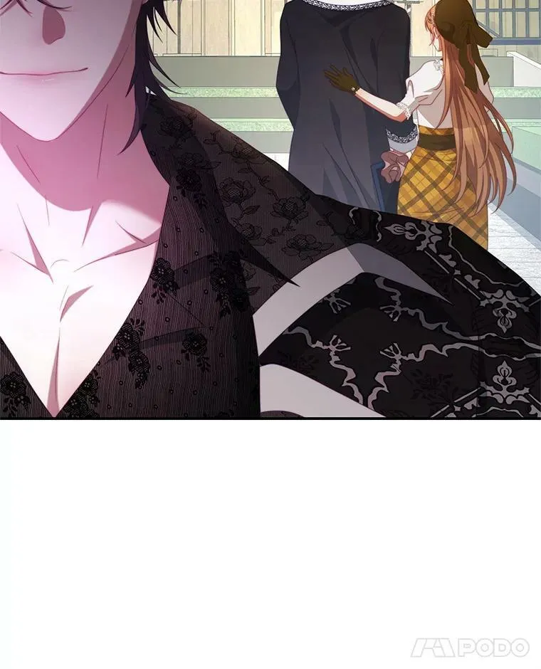 63.芝士 第68页