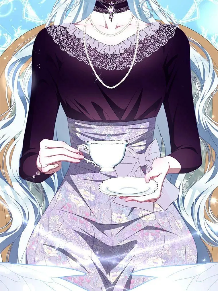 63.芝士 第96页