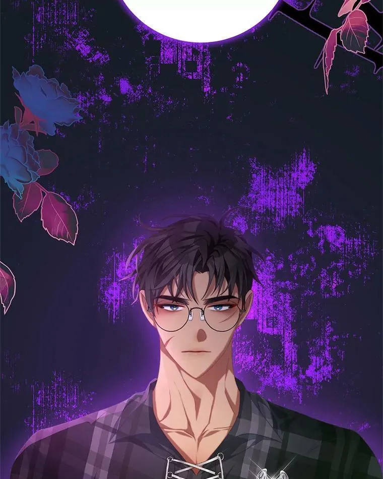64.劝阻无效 第5页