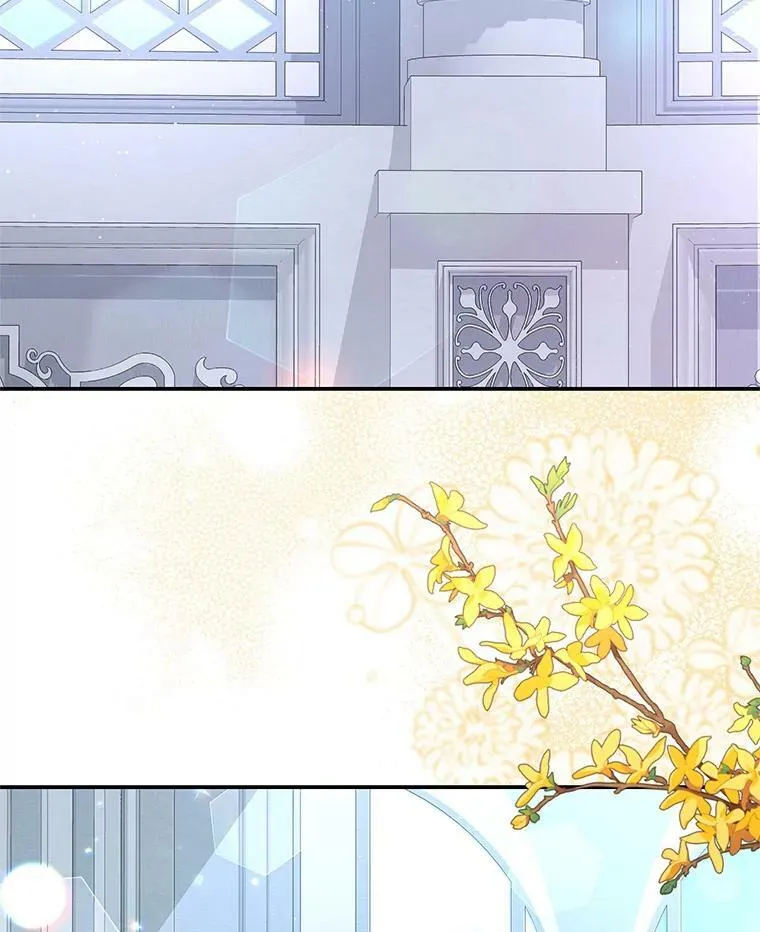 64.劝阻无效 第92页