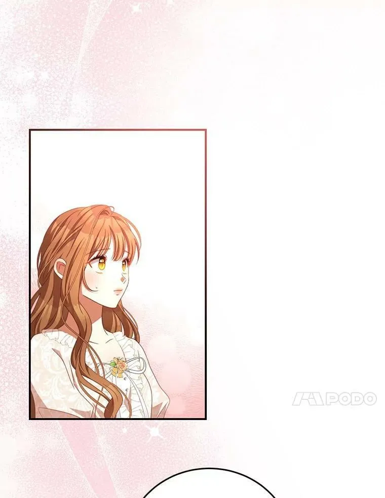 65.实现计划 第24页