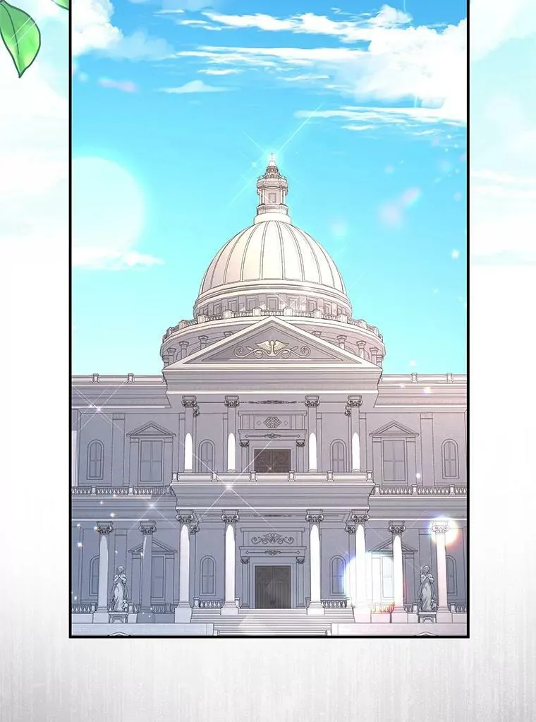 65.实现计划 第36页