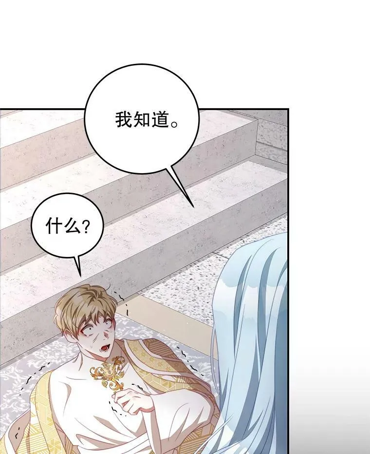 65.实现计划 第58页