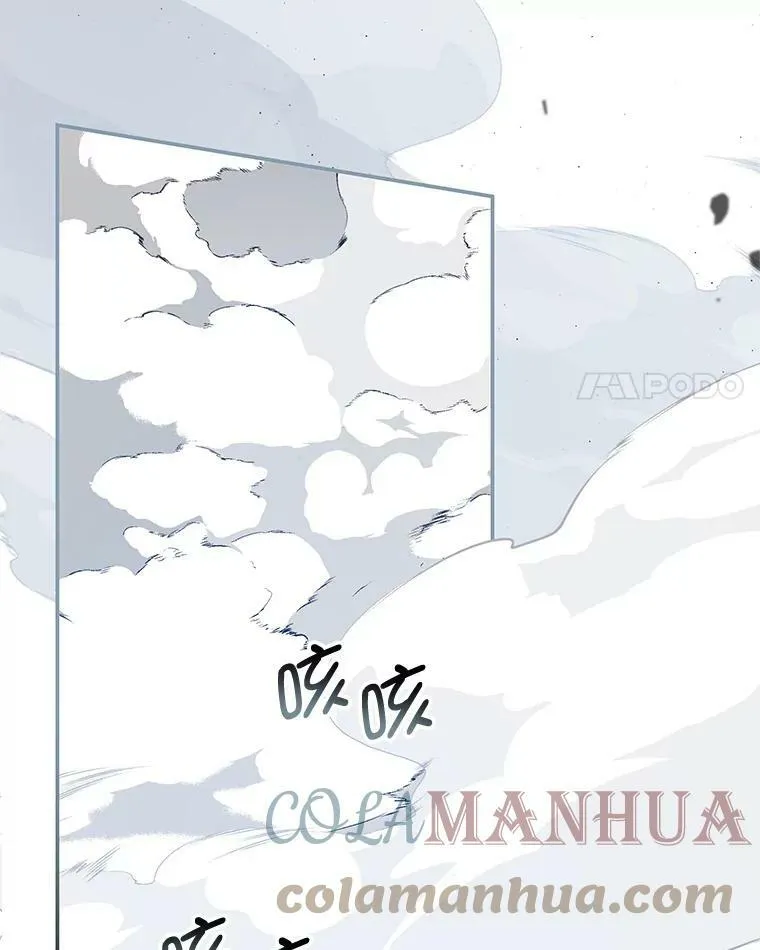 65.实现计划 第69页