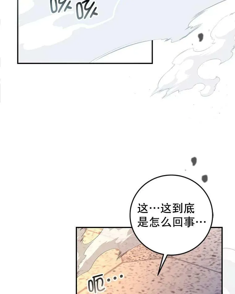65.实现计划 第70页