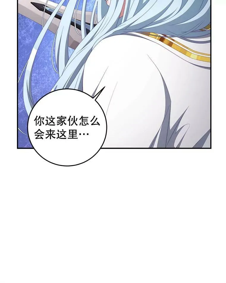 65.实现计划 第74页