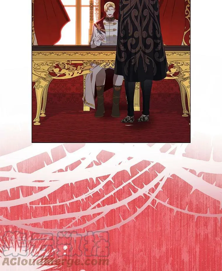 67.忠告 第94页