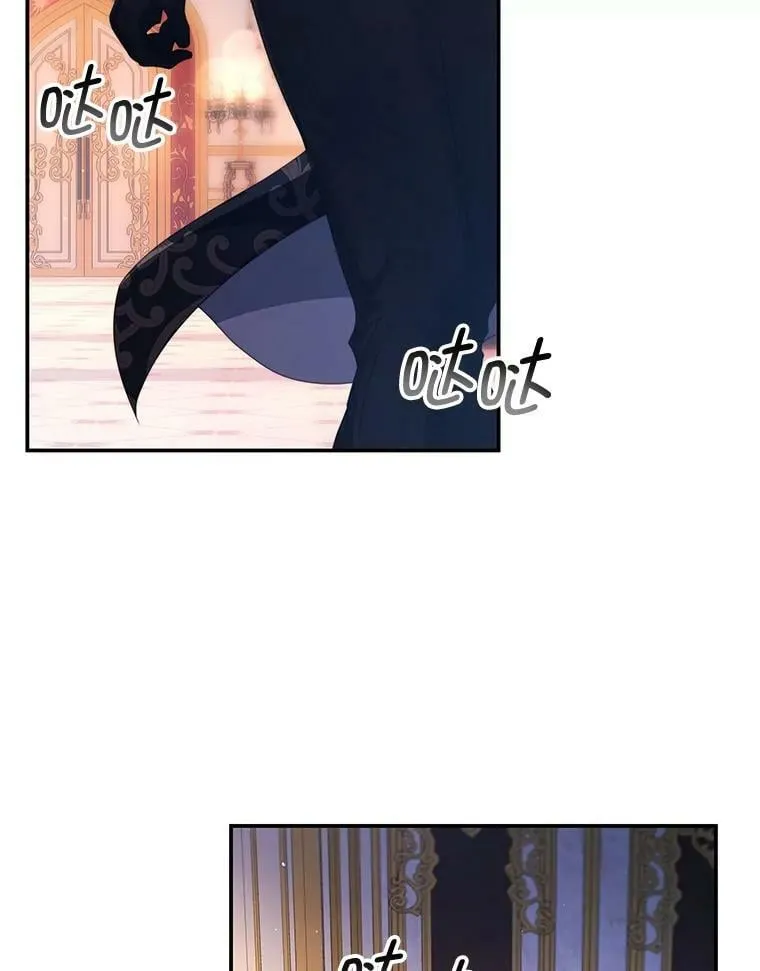 68.幸福生活 第3页