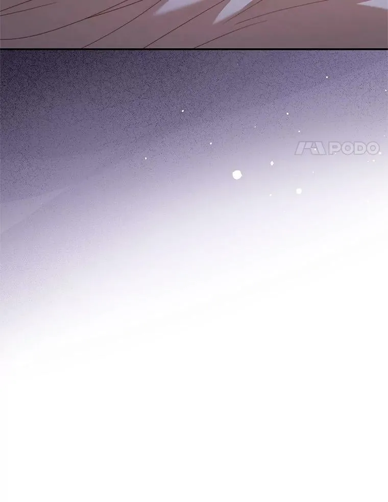 68.幸福生活 第14页