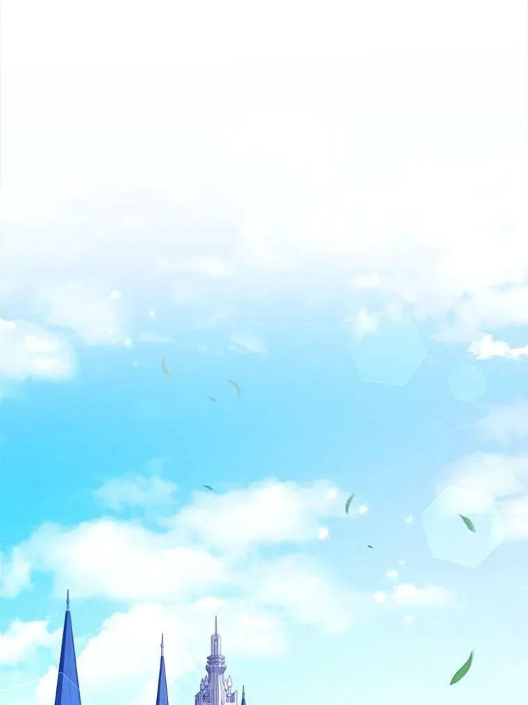 68.幸福生活 第41页