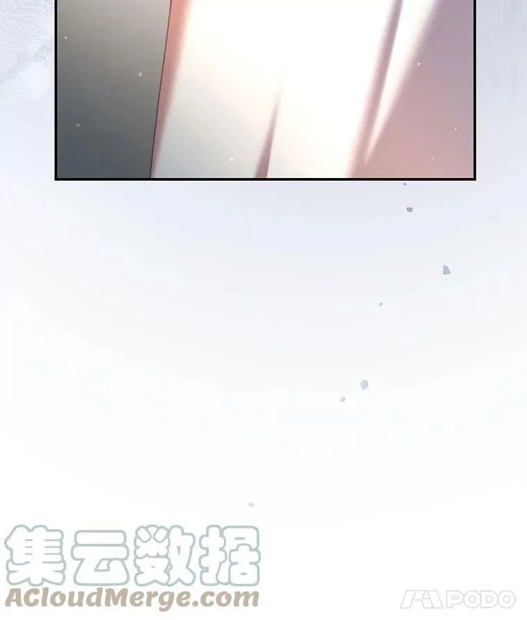 68.幸福生活 第97页