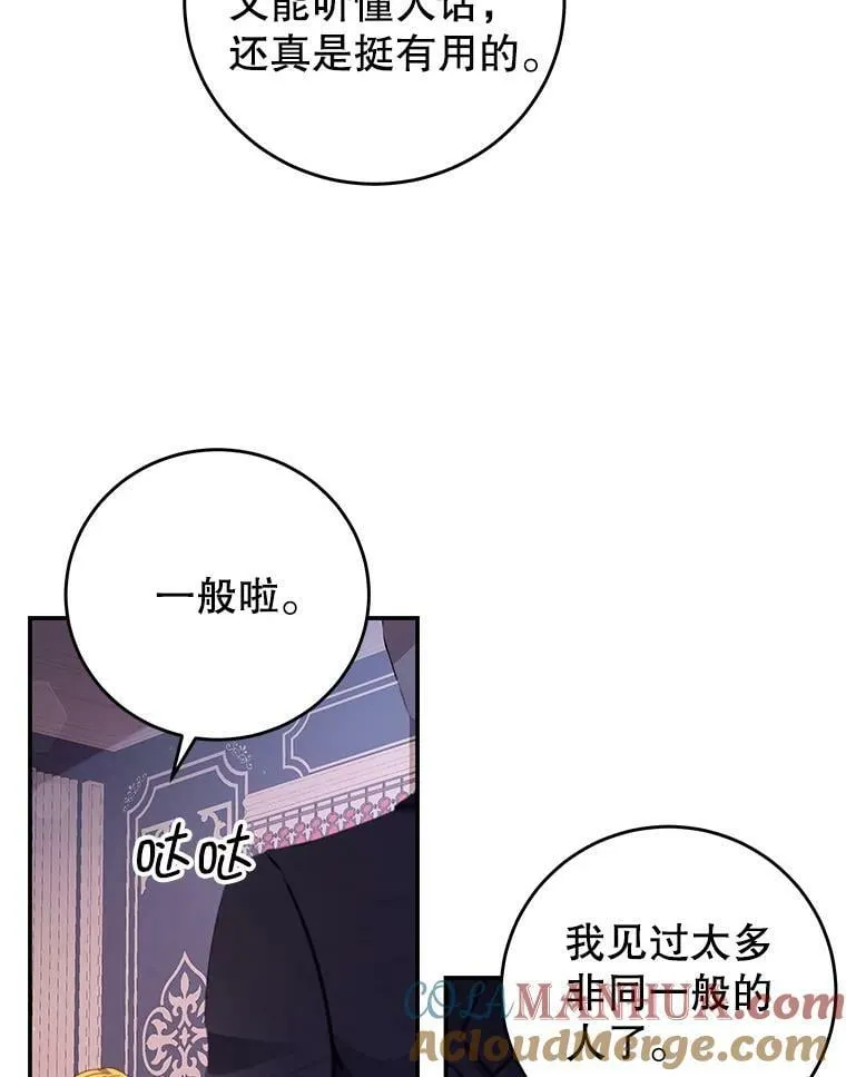 70.神圣之树 第37页