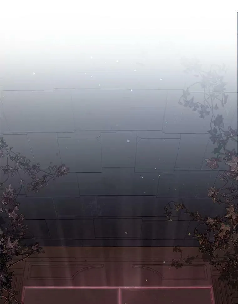 70.神圣之树 第48页
