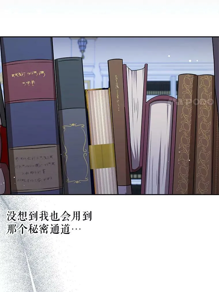 71.秘密通道 第62页