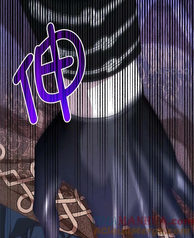71.秘密通道 第89页