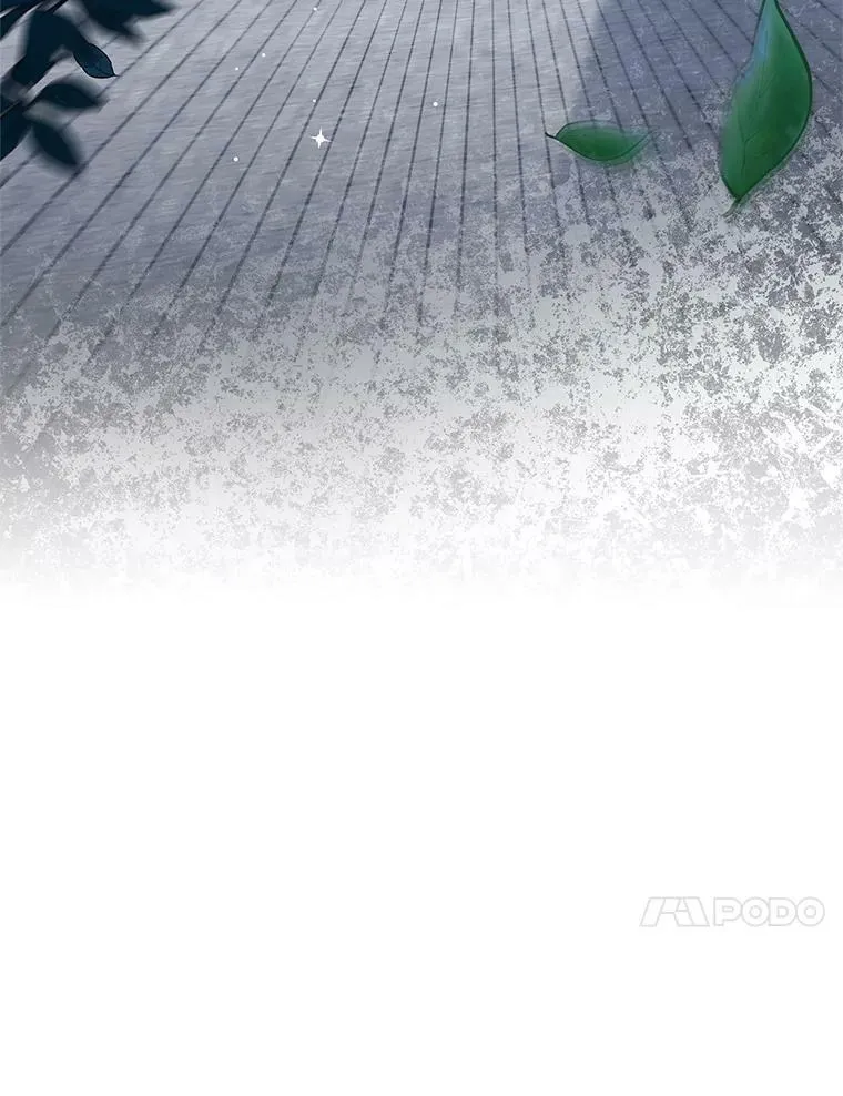 72.誓言 第10页
