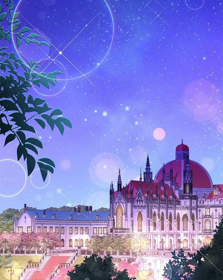 72.誓言 第14页