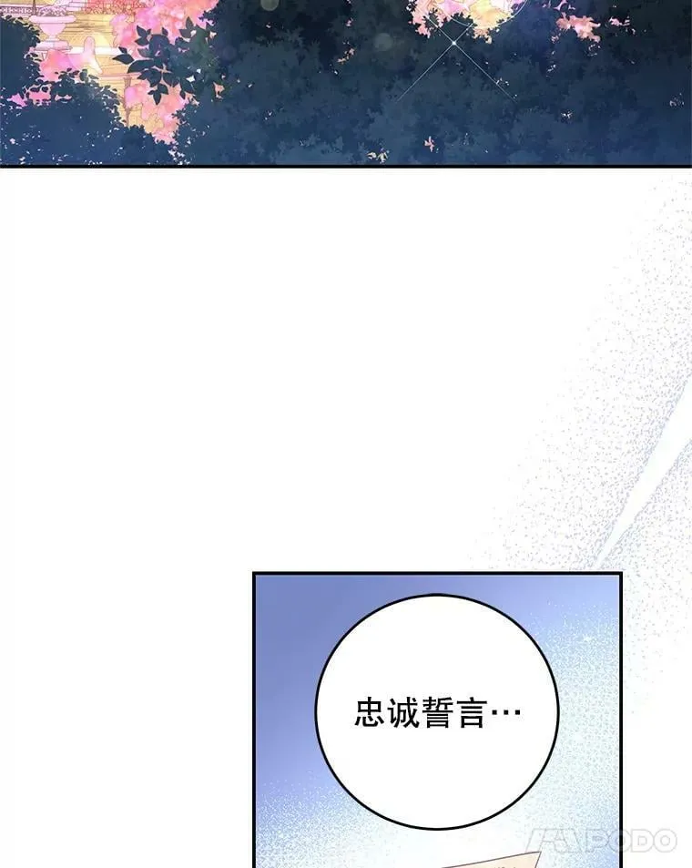 72.誓言 第15页