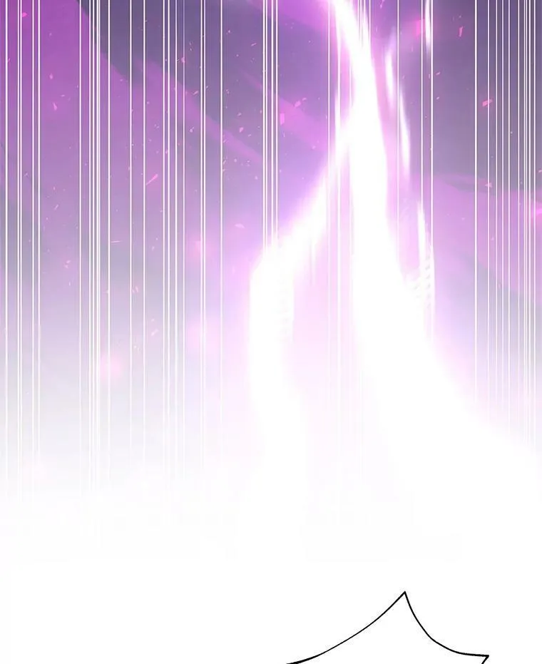 72.誓言 第62页