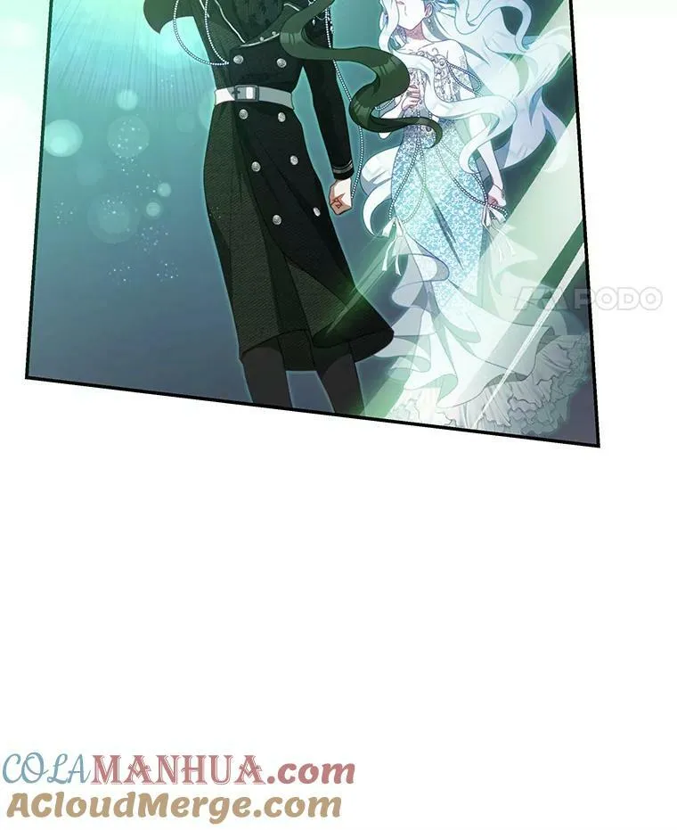 72.誓言 第65页