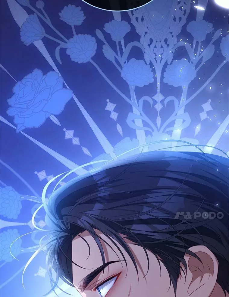 72.誓言 第111页