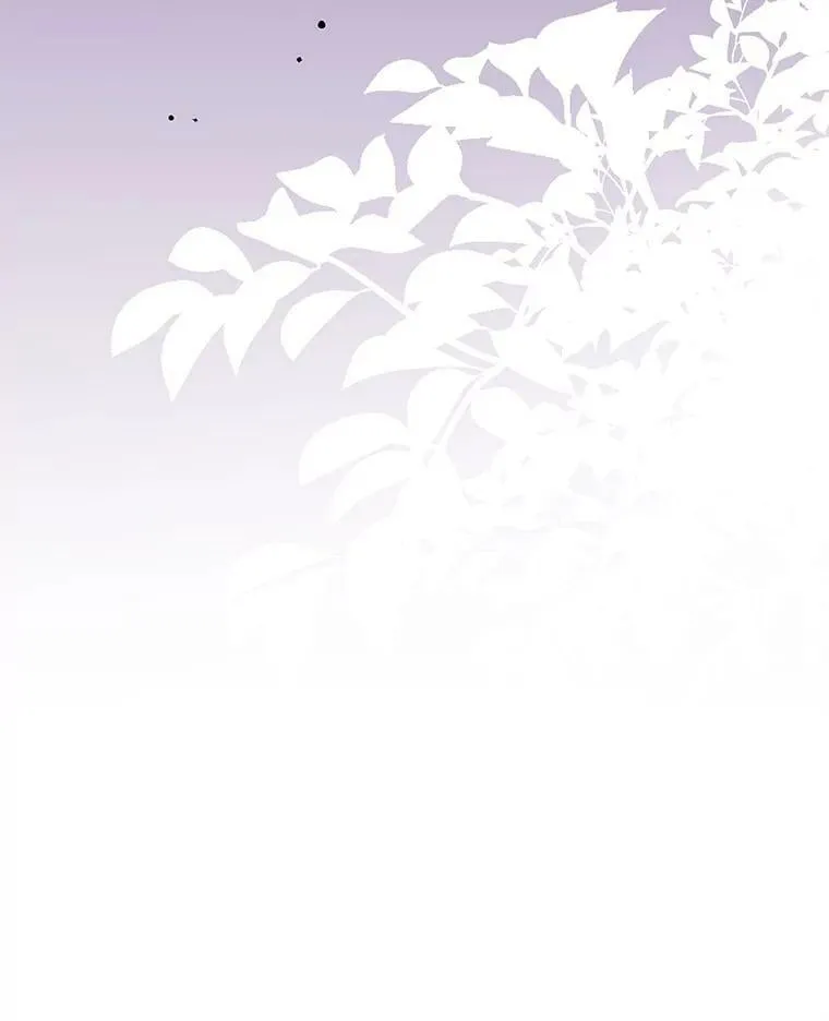 73.监狱 第20页