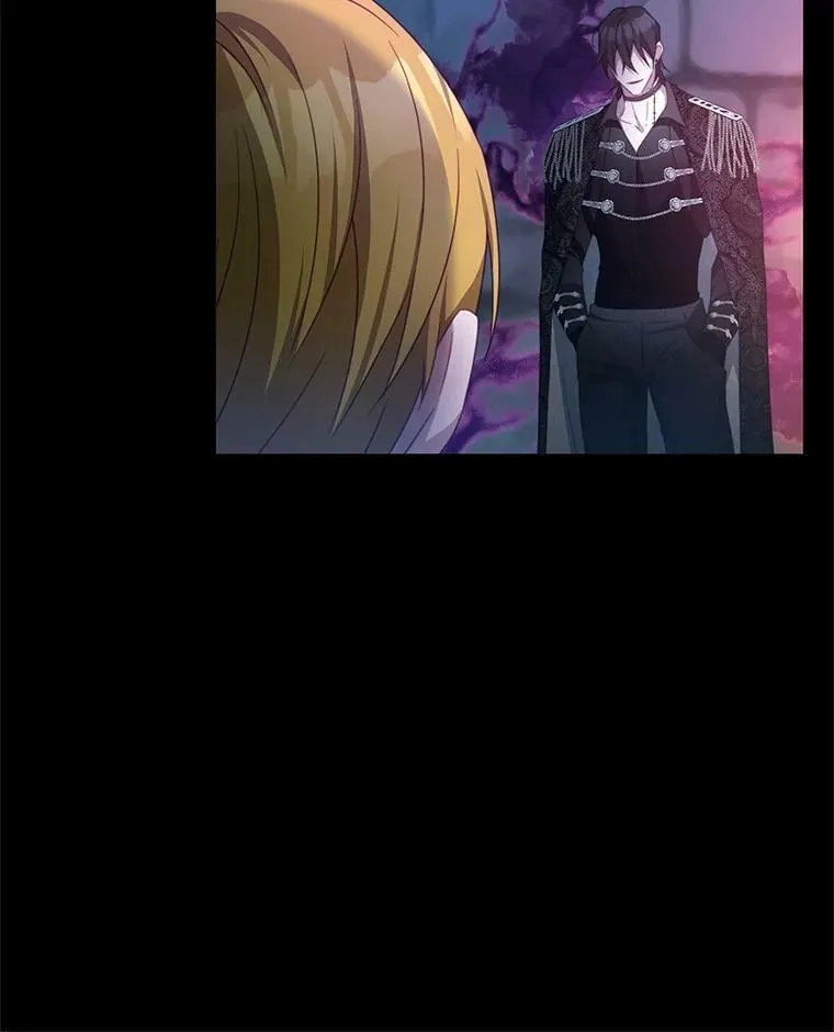 73.监狱 第31页