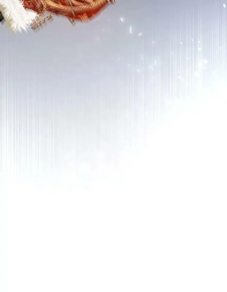 73.监狱 第72页