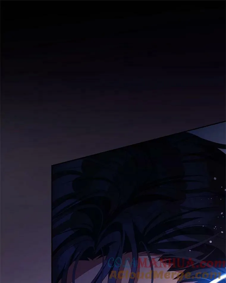 73.监狱 第77页